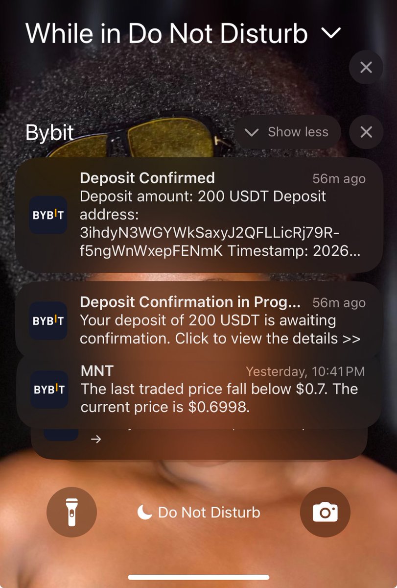 degenBRO tweet media