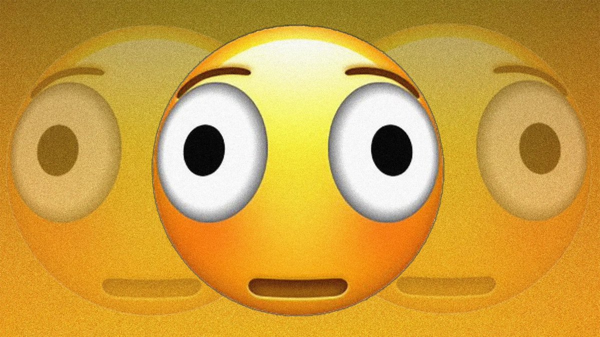 ✮ ᴍɪɴᴅᴍɪɴᴛ ◡̈ ─ 🧸 𝙛𝙩.𝘙𝘰𝘮𝘦𝘙𝘢𝘧𝘧𝘺 tweet media