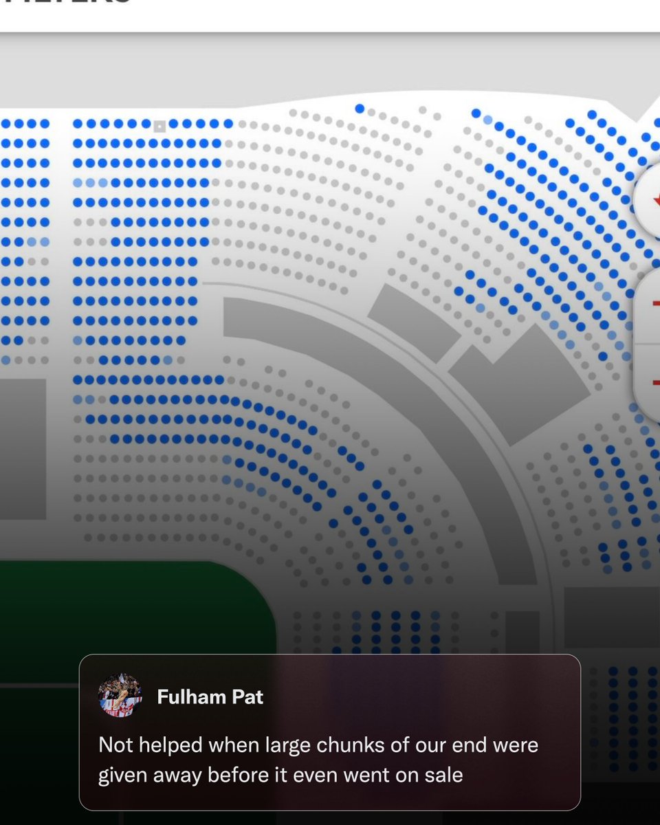 Football Away Days tweet media