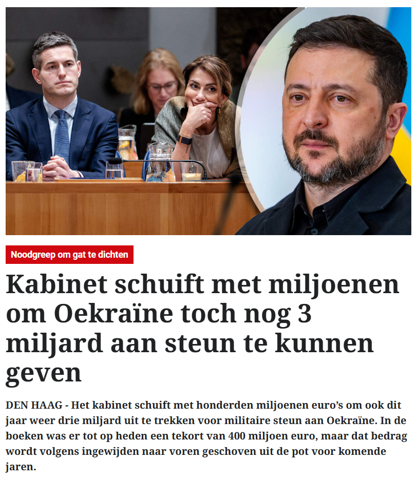 Zeeheld ™⚓ tweet media