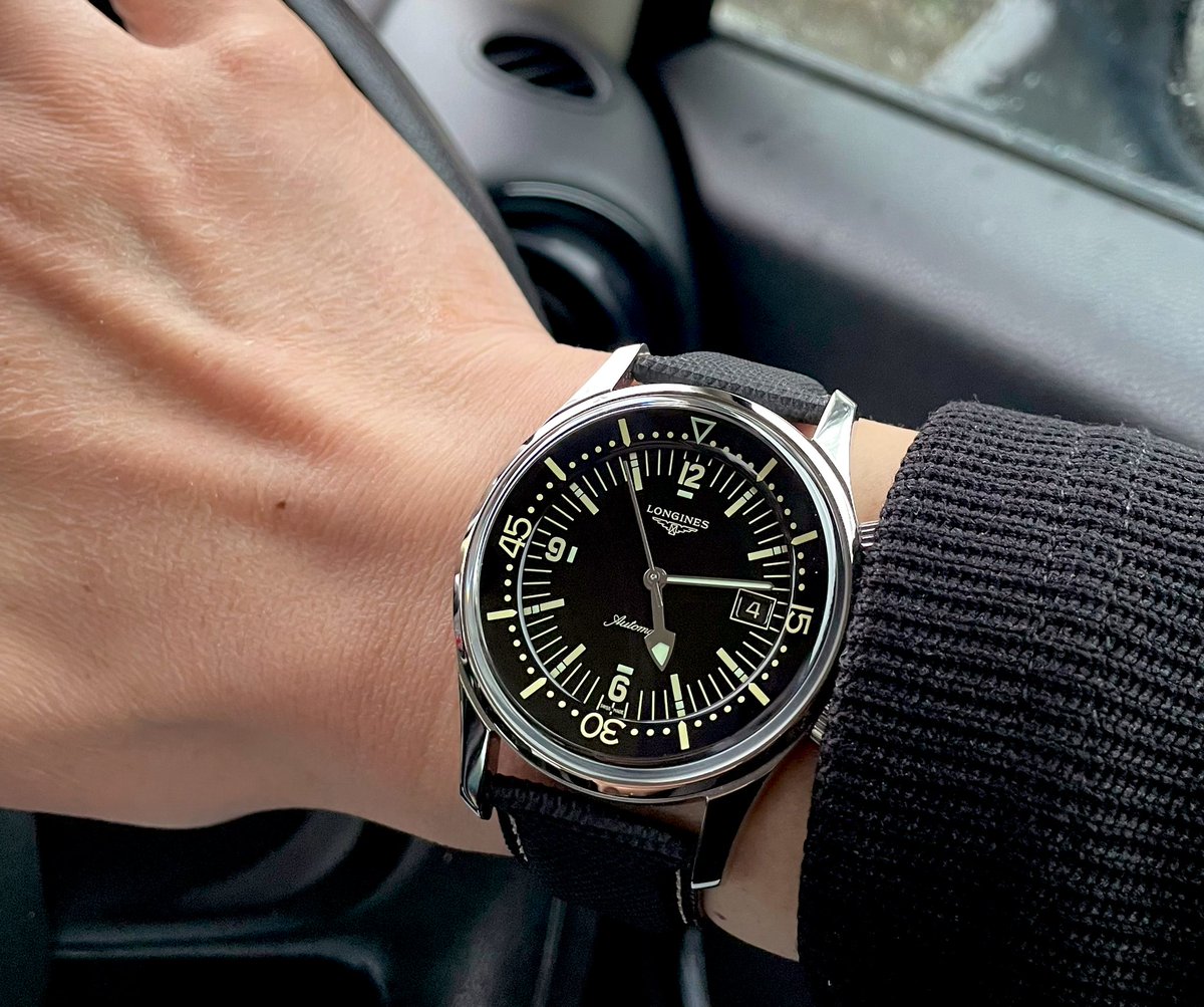 誠実と真心はるはる@腕時計 車 将棋 tweet media