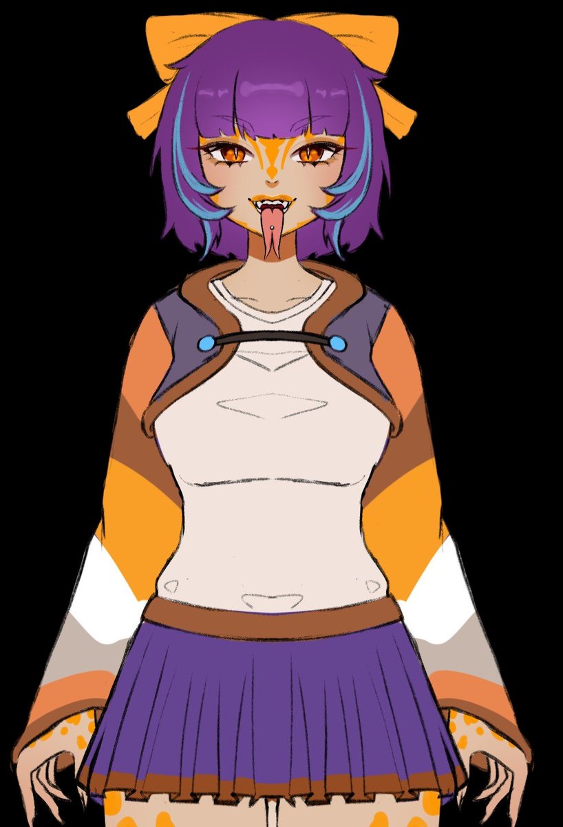 TheMagicBrewer tweet media