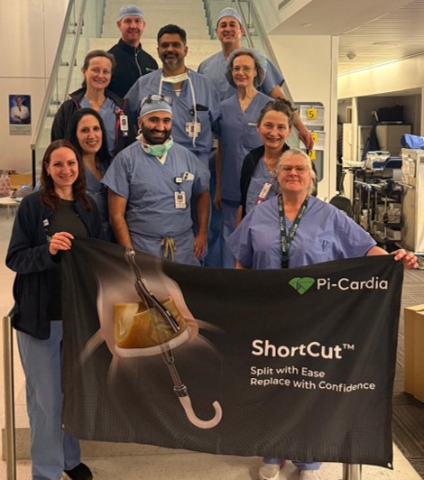 Pi-Cardia tweet media