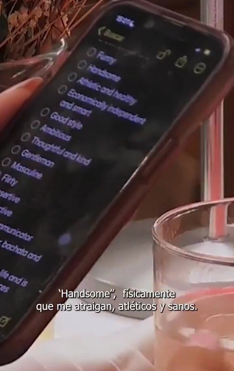 TitoRitz tweet media