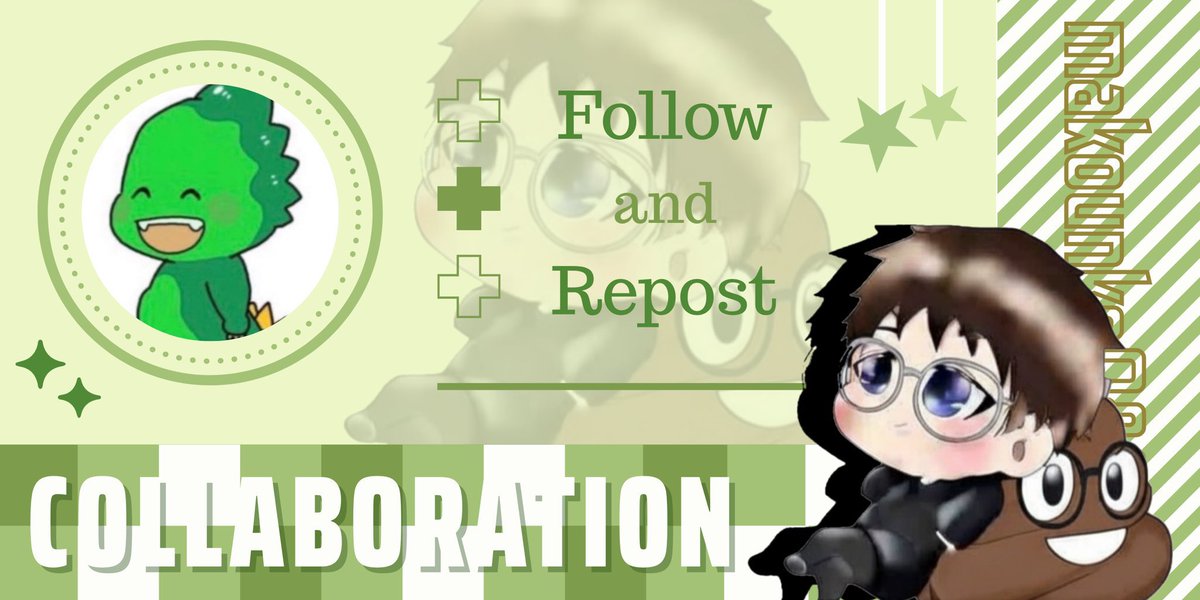 まこちゃん💩ᩚ tweet media