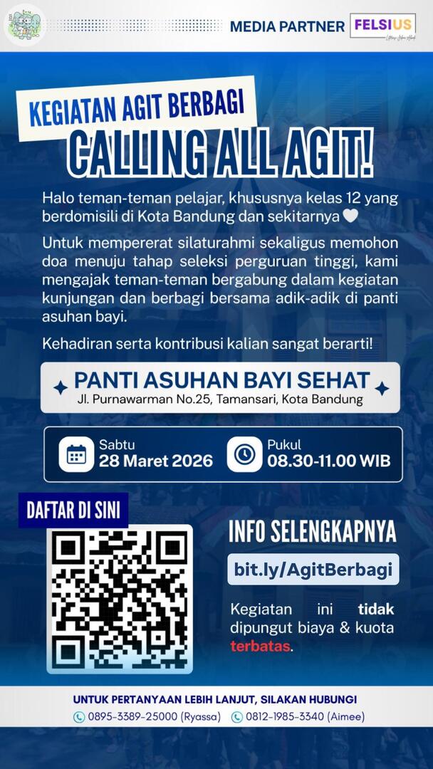 Schoolfess tweet media