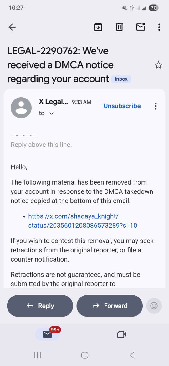 𝑻𝒉𝒆 𝑺𝒂𝒍𝒕 𝑶𝒇 𝑻𝒉𝒆 𝑬𝒂𝒓𝒕𝒉 tweet media