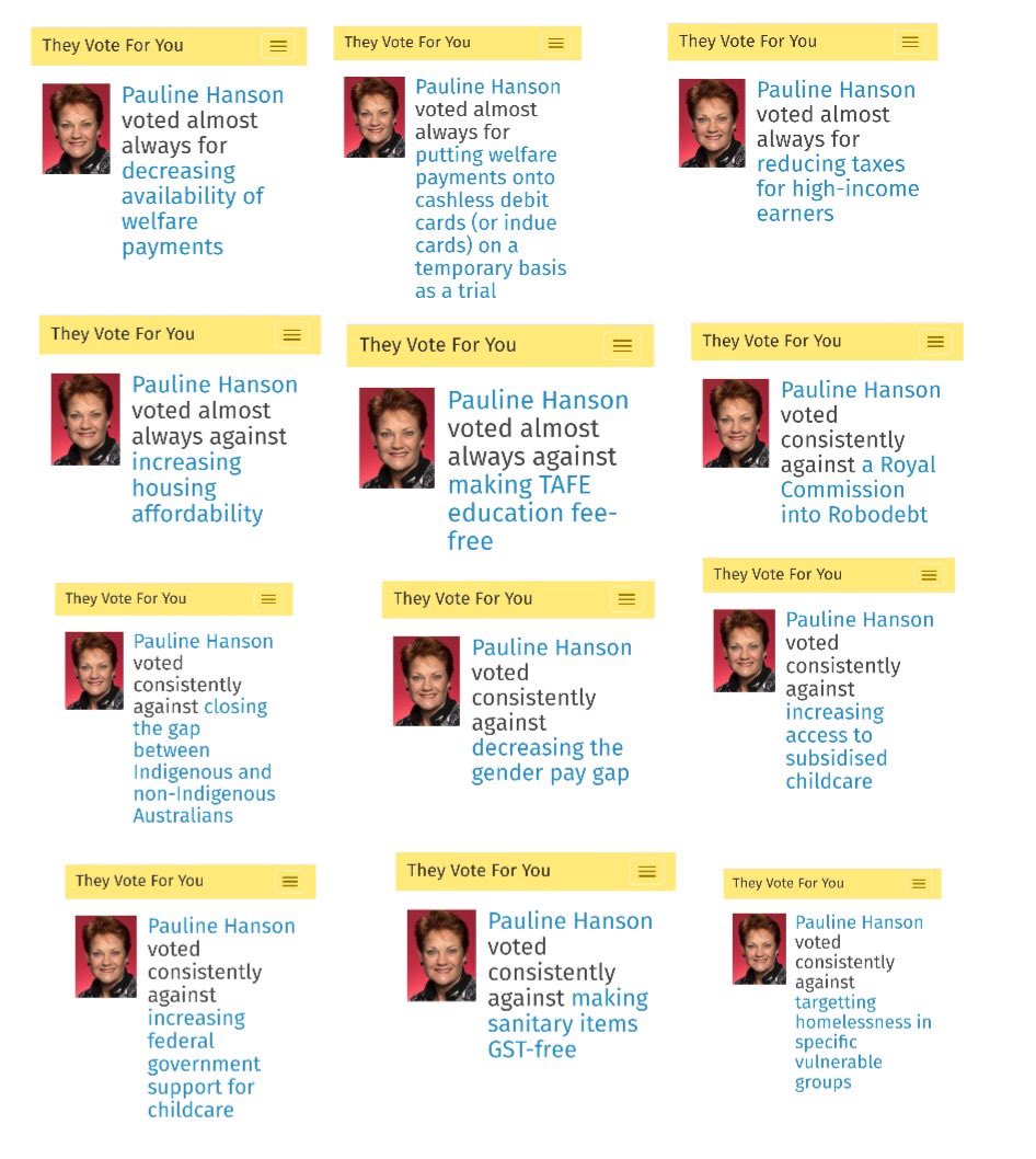 Tom the whistleblower tweet media