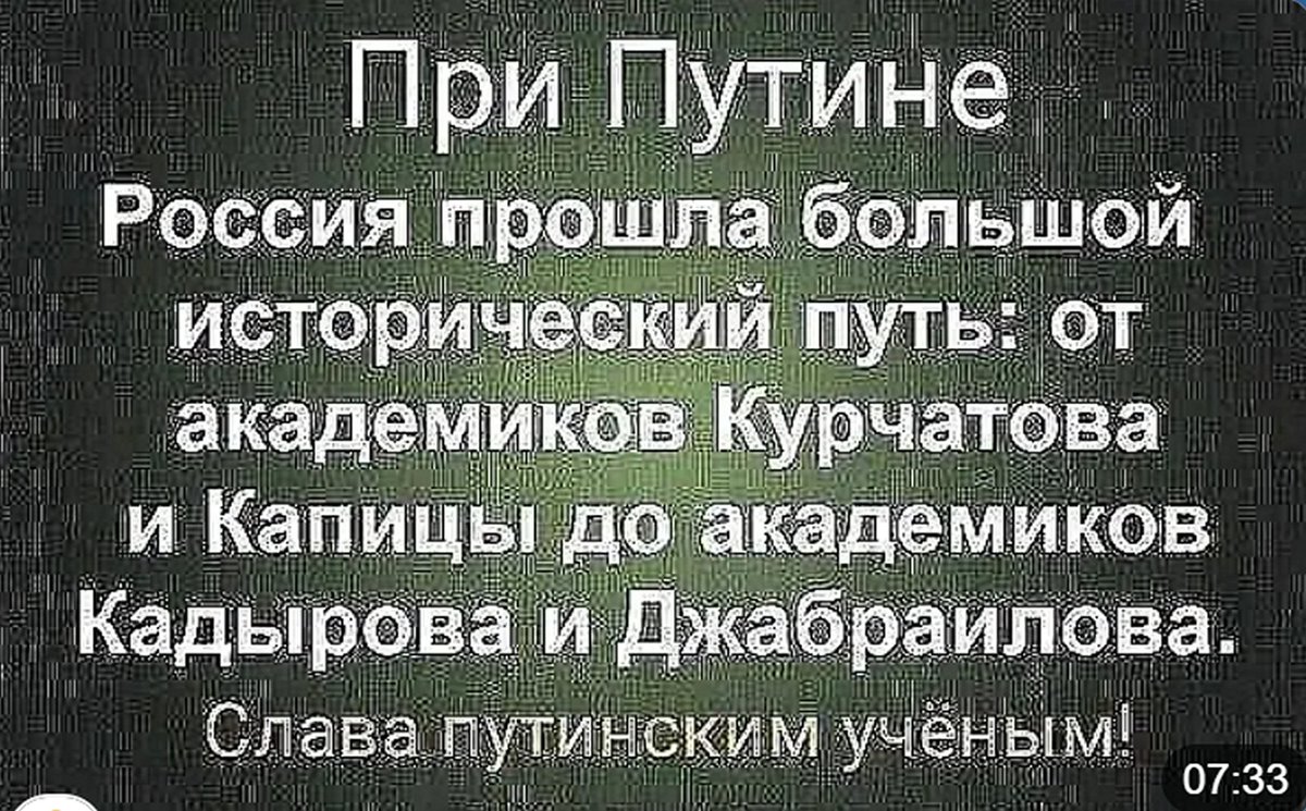 Emily Winters tweet media