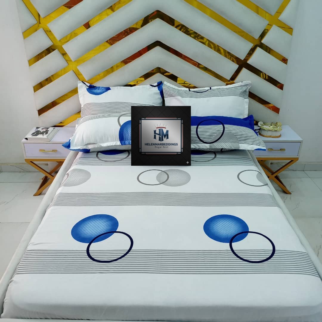 Helenmar tweet media