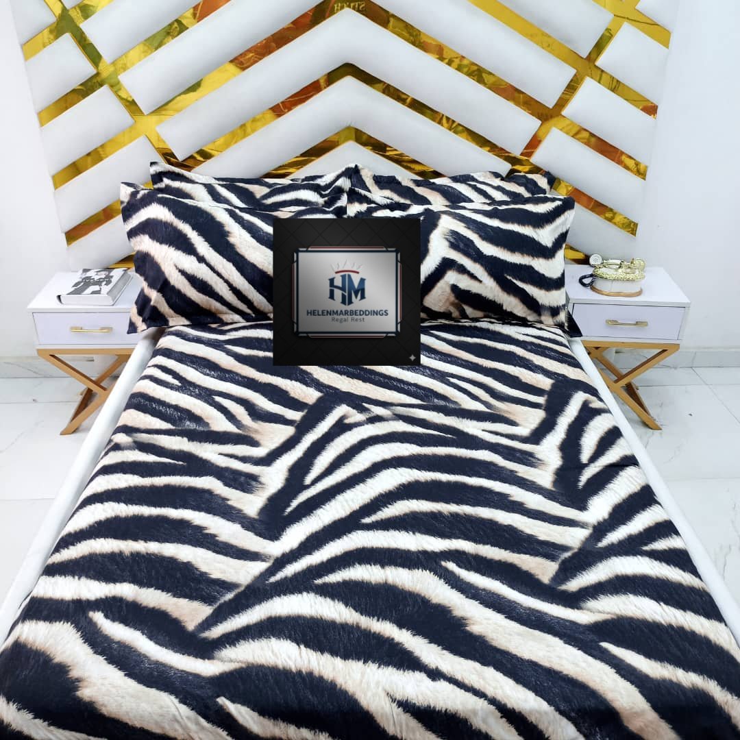 Helenmar tweet media