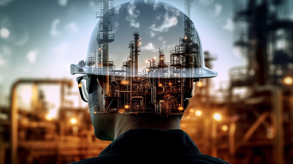 ChemicalJournal's tweet image. The next Chemical Industry Journal issue is now in preparation. Organisations across the sector are invited to share project updates, research insights and expert commentary.

📩 Contact editorial@chemicalindustryjournal.co.uk to learn more

#ChemicalIndustry #Innovation