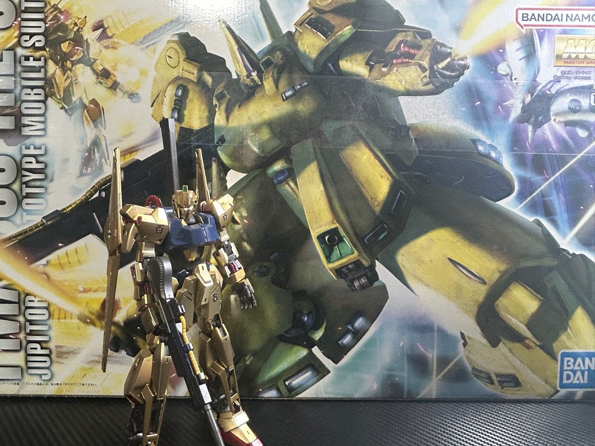 時雨⚓️🌂 tweet media