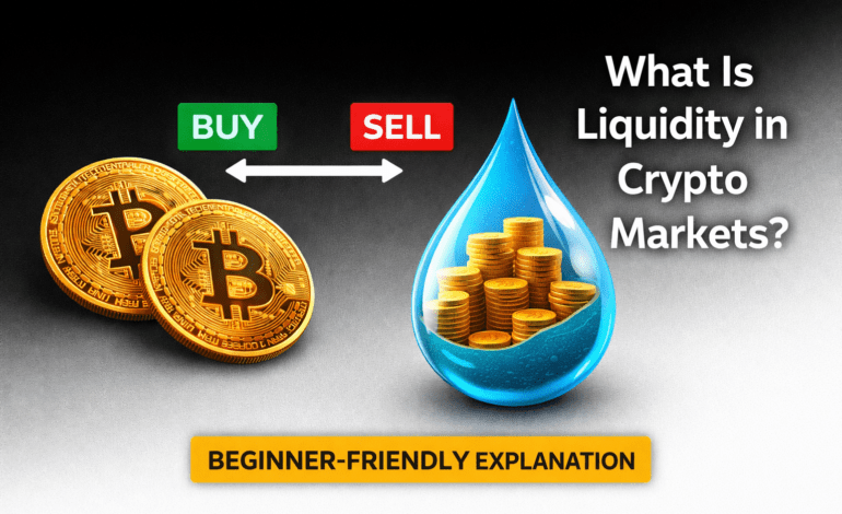 Blockwisely tweet media