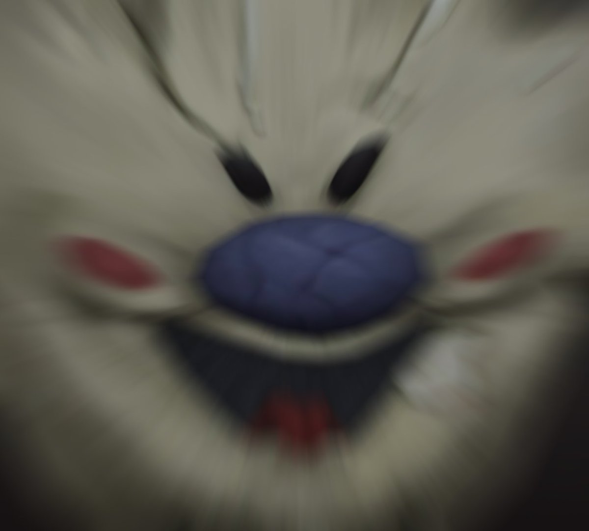 Keplerians tweet media