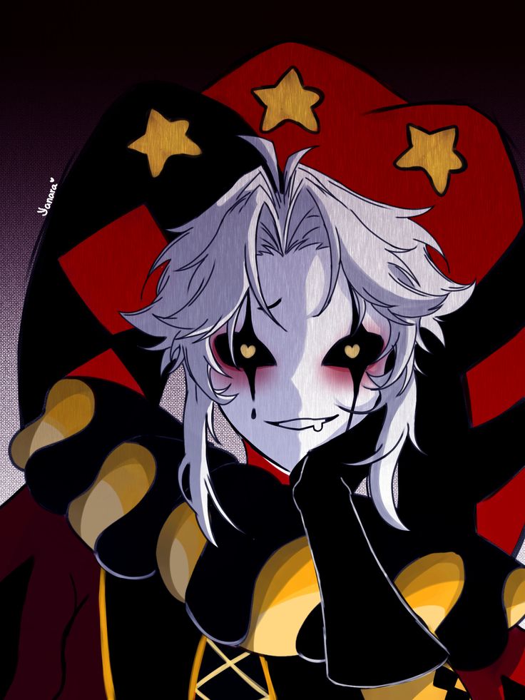 𝑀𝑟. 𝑆𝑜𝑙𝑎𝑧𝑎𝑟/𝐵𝑎𝑟𝑟𝑒𝑙(SLOW REPLIES)🔞 tweet media