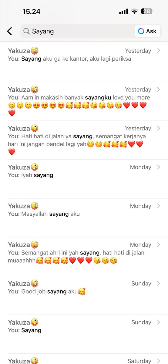 Cloudia. tweet media