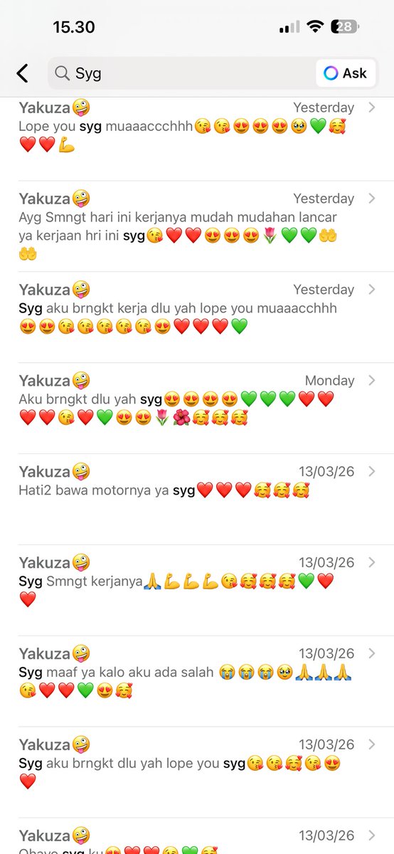 Cloudia. tweet media