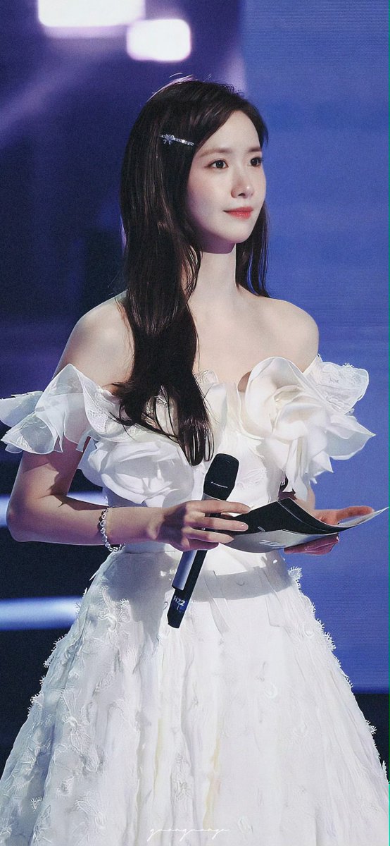 윤탱여팬 tweet media