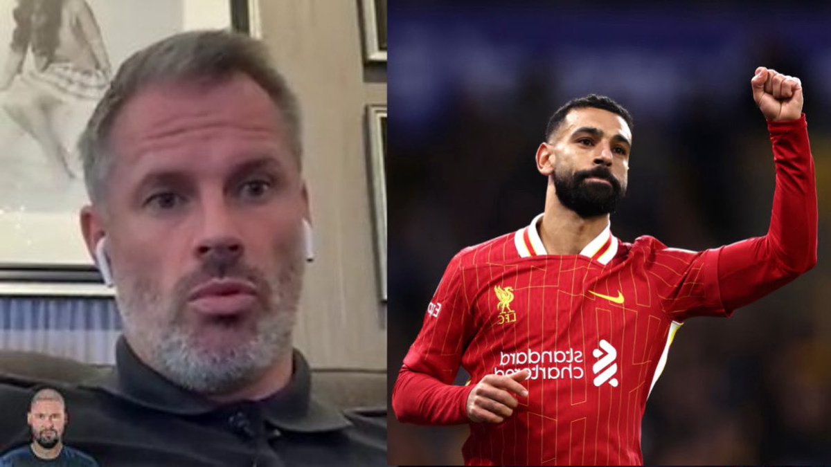 The football boy tweet media