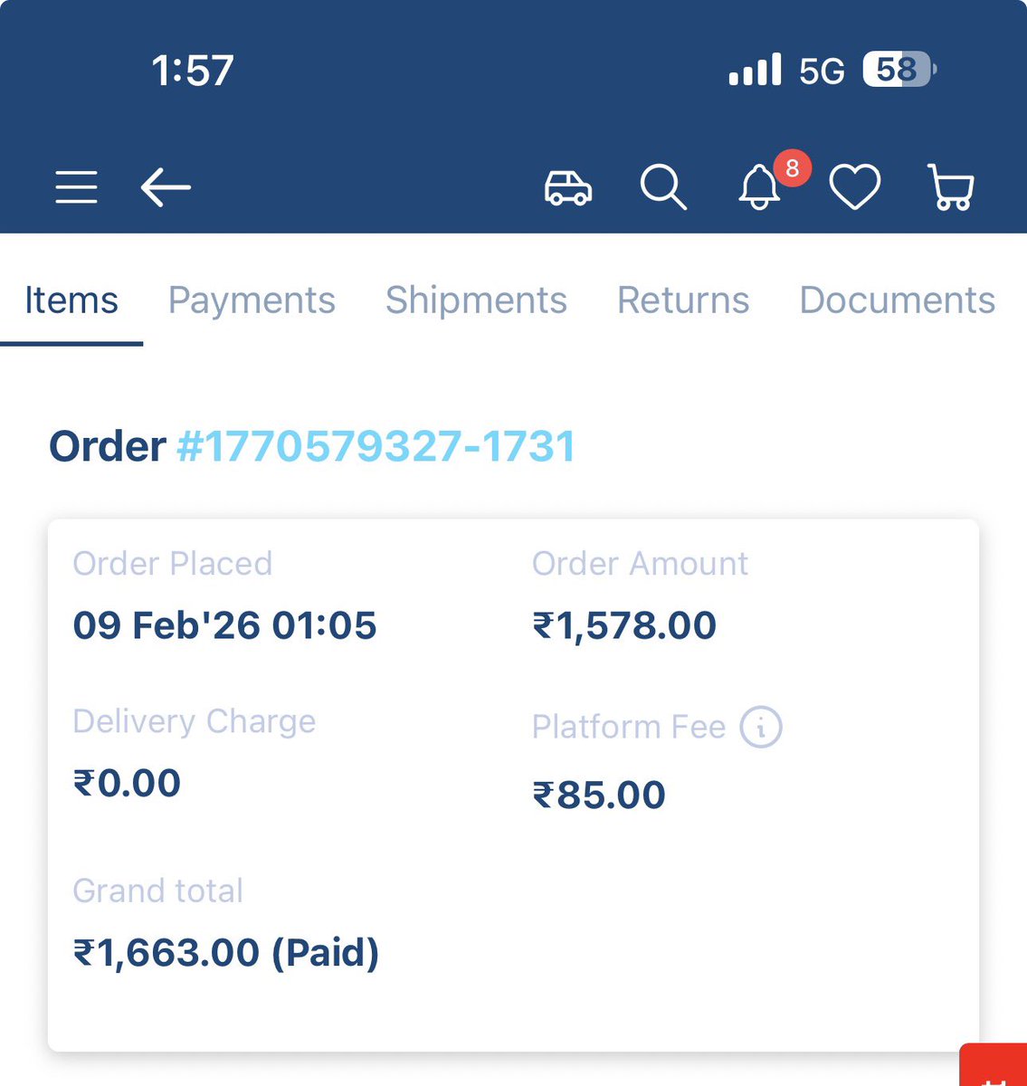 Syed Mubarak tweet media