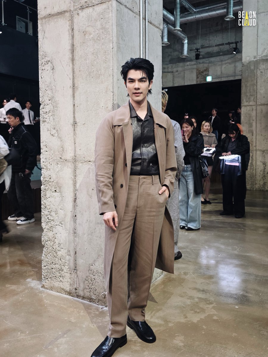 BeOnCloud tweet media