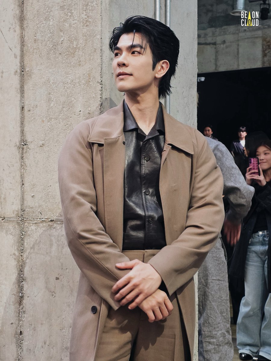 BeOnCloud tweet media