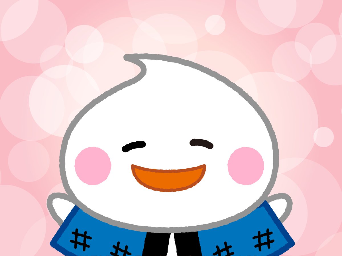 ホワミル【公式】 tweet media