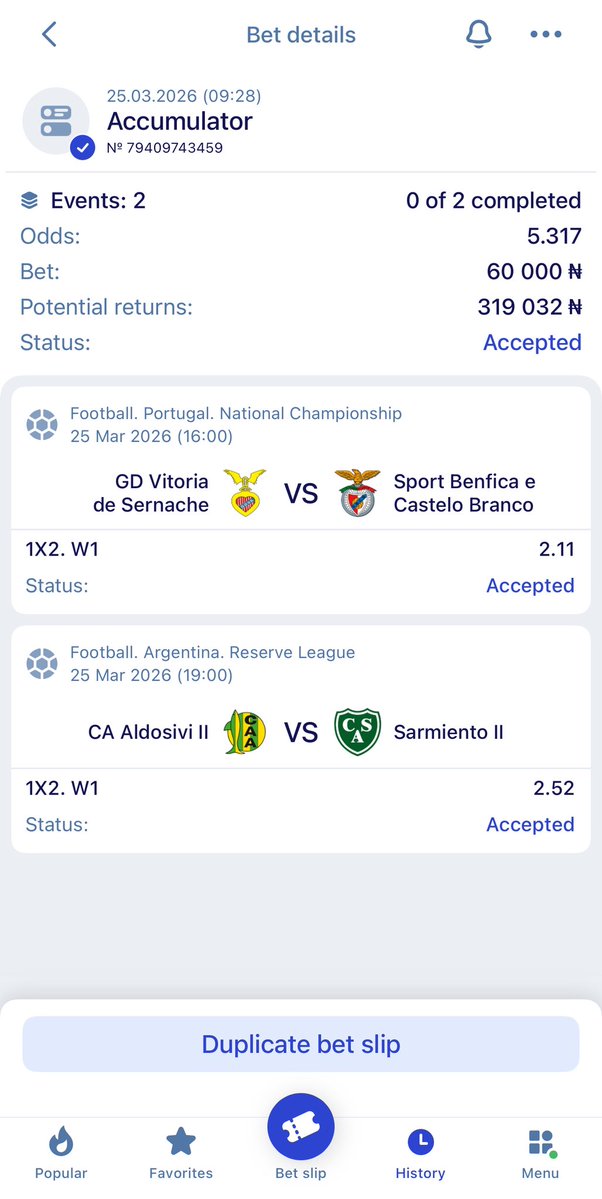 Premium Tips 🏡🇺🇸 tweet media