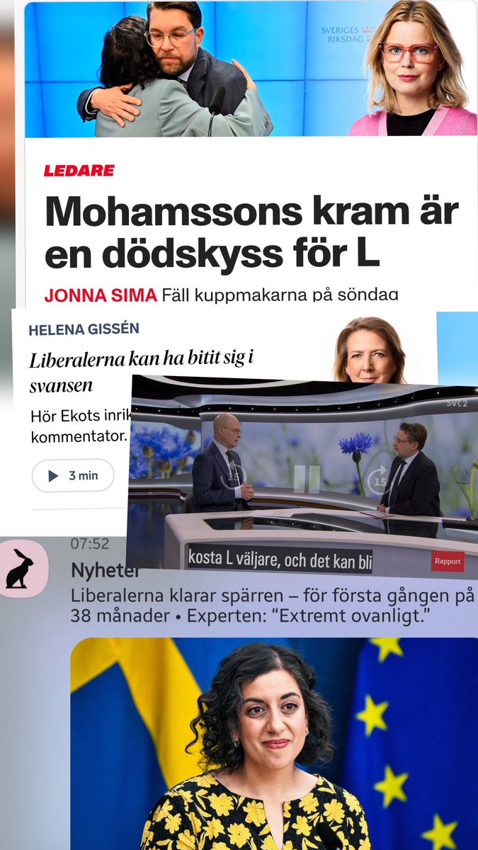 InteSosse 🪓🇸🇪🇺🇦 tweet media