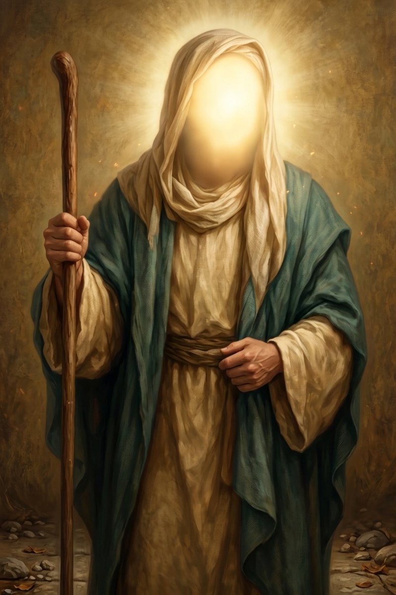 Bediuzzaman_'s tweet photo. A definitive and authentic narration regarding the End Times:

​"Isa [Jesus] (Peace be upon him) shall slay the Antichrist (Dajjal)."

​— Bediüzzaman Said Nursi, The Rays  📜 https://t.co/GhqTr2MfYK