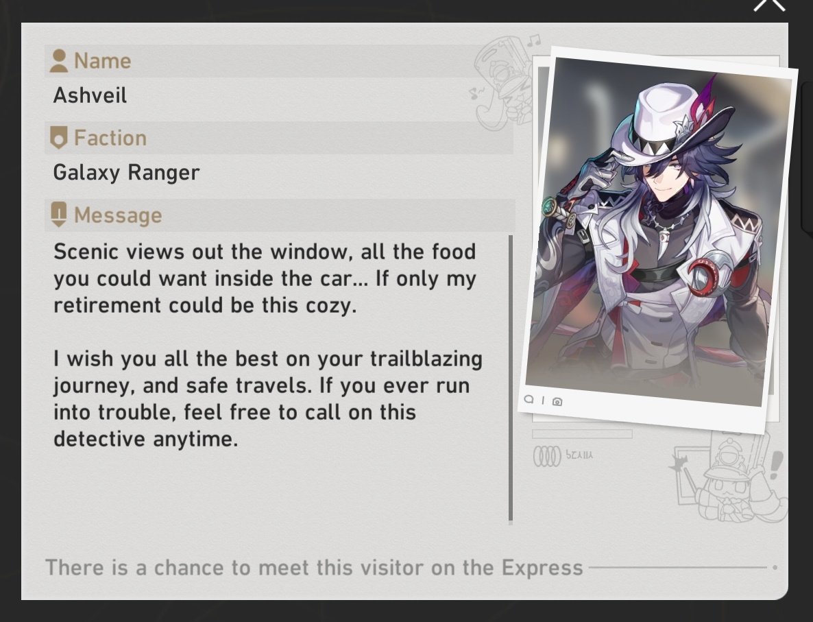 madi/hyacinth ♡ ashveil & zegect!! tweet media