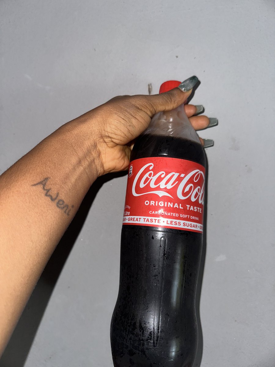 Aweni peperempe,omoge onibata🩰🎀 tweet media