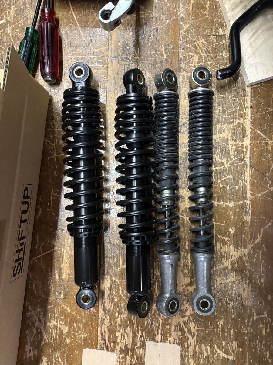 giorclub/ｼﾞｮﾙｸﾗﾌﾞ tweet media