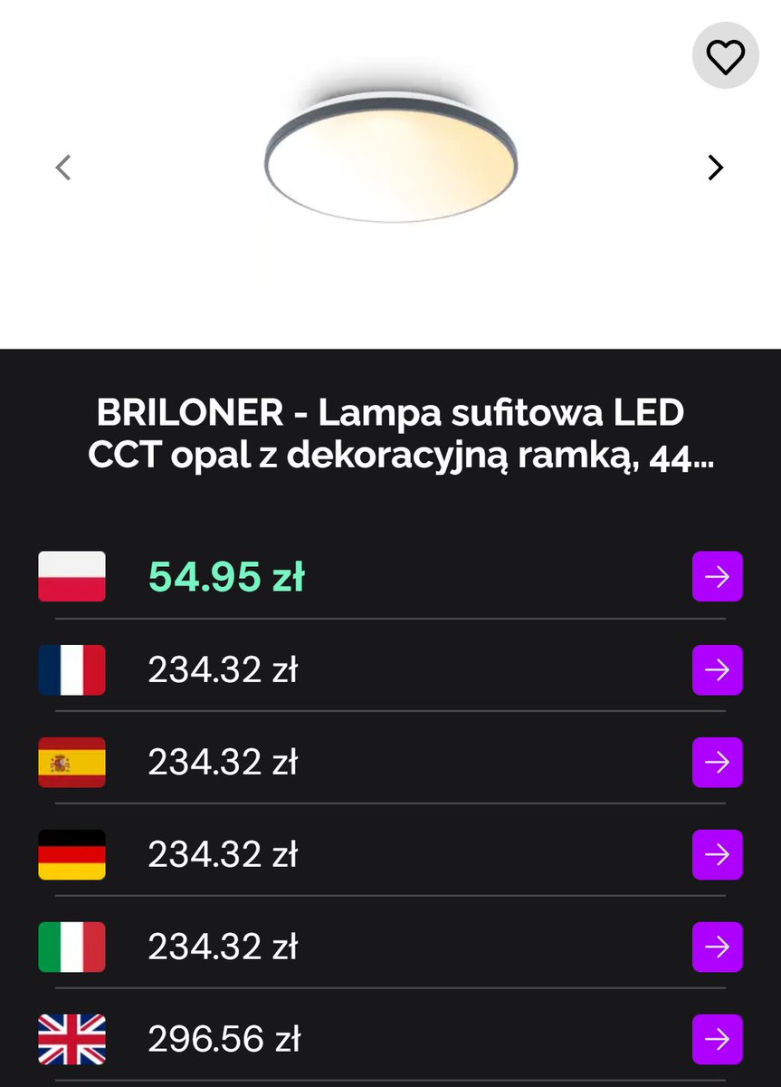 pomyłek tweet media
