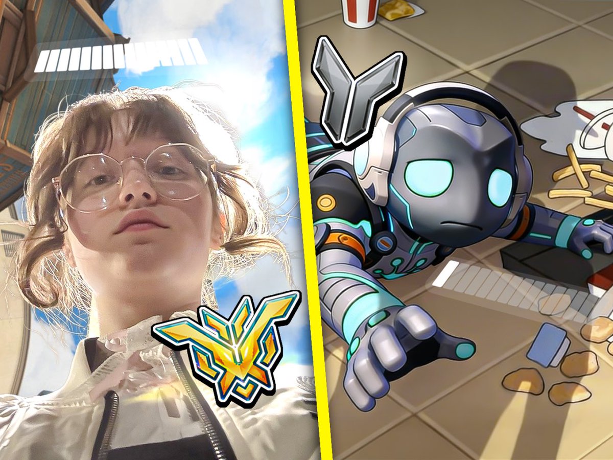 sunshinebread tweet media