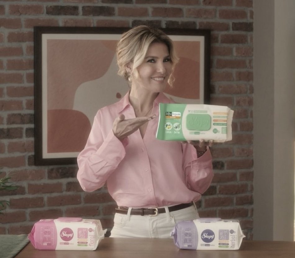 Furkan Bölükbaşı tweet media