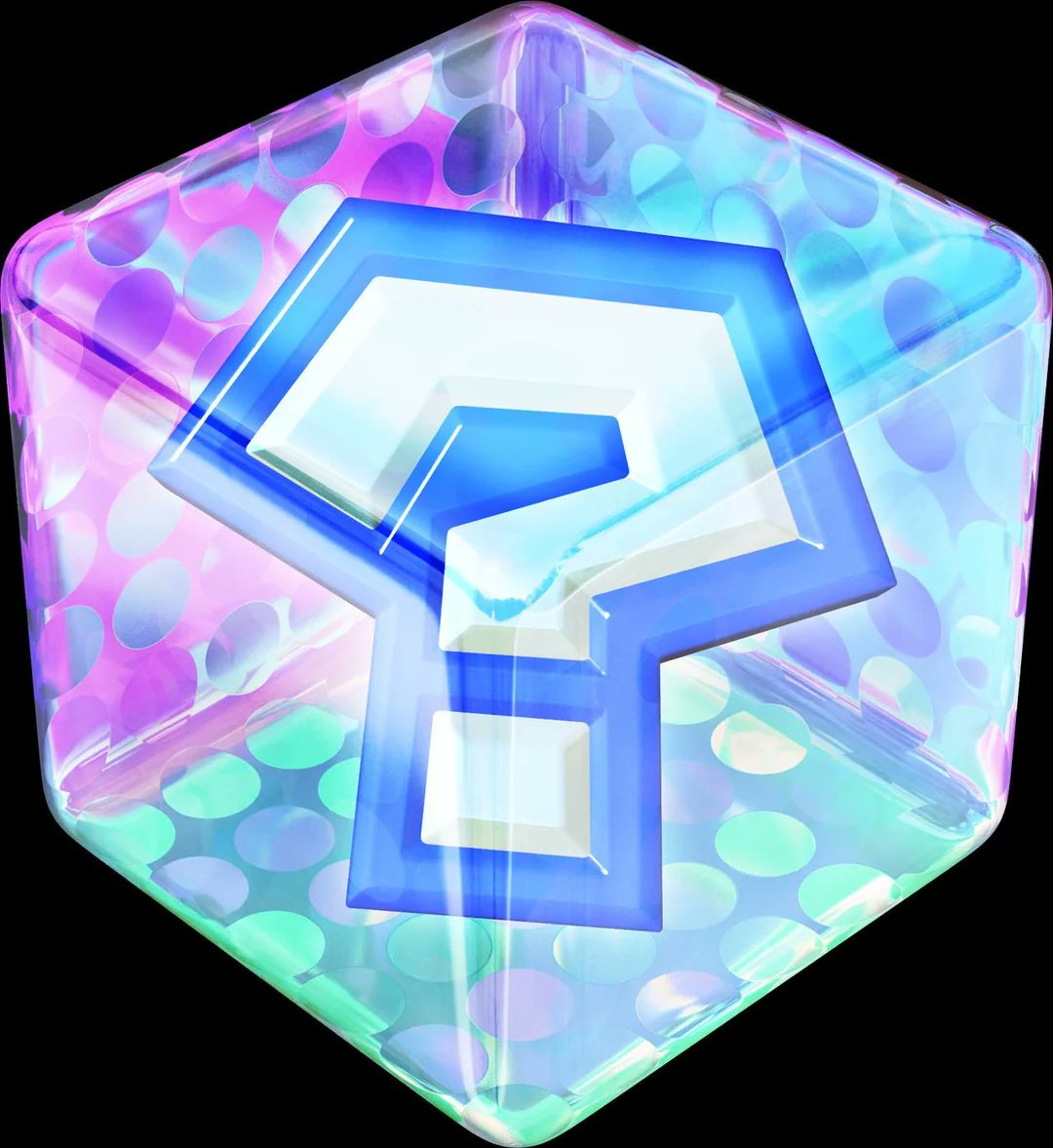 スプラ3まとめ-トリカラ速報 tweet media