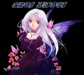 LaplumedeTemperance tweet media