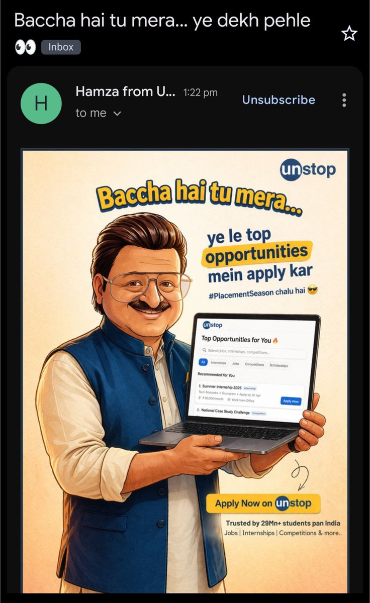ak (@akshism) / Posts / X