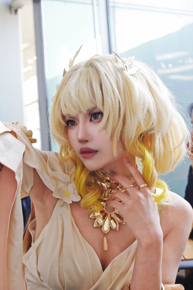 낙사데미지 /3부코 양일 tweet media