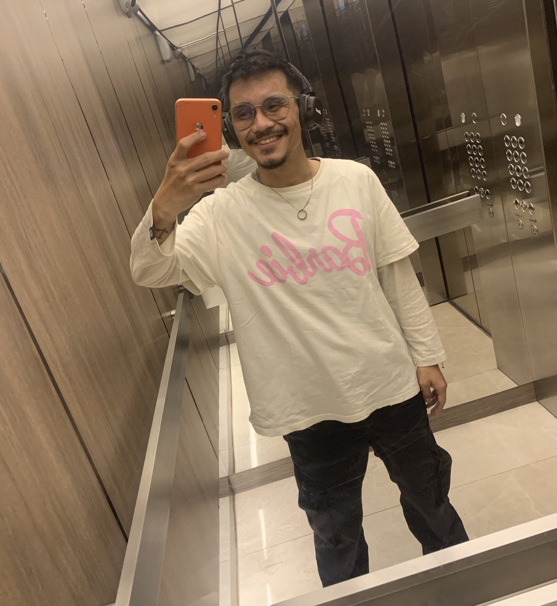 ➿Narcissa Stique➿ tweet media