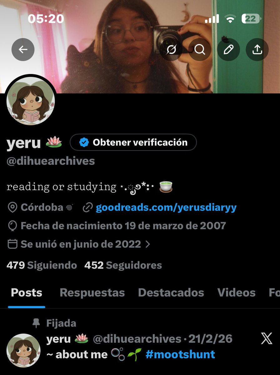 yeru 💌 tweet media