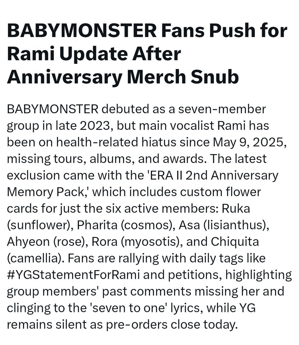 markables tweet media