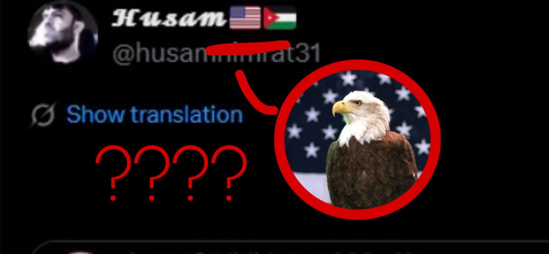 Grenadier ⌬ tweet media