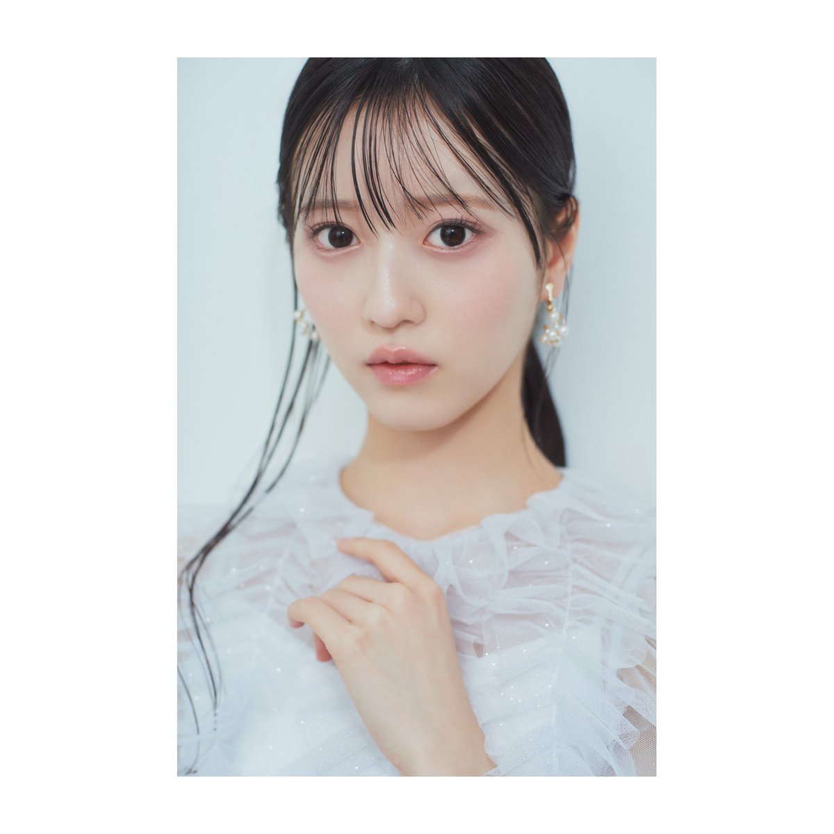 女鹿成二 tweet media