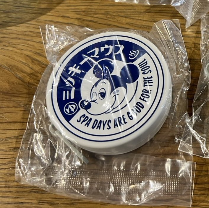 akiar (ライカ） tweet media