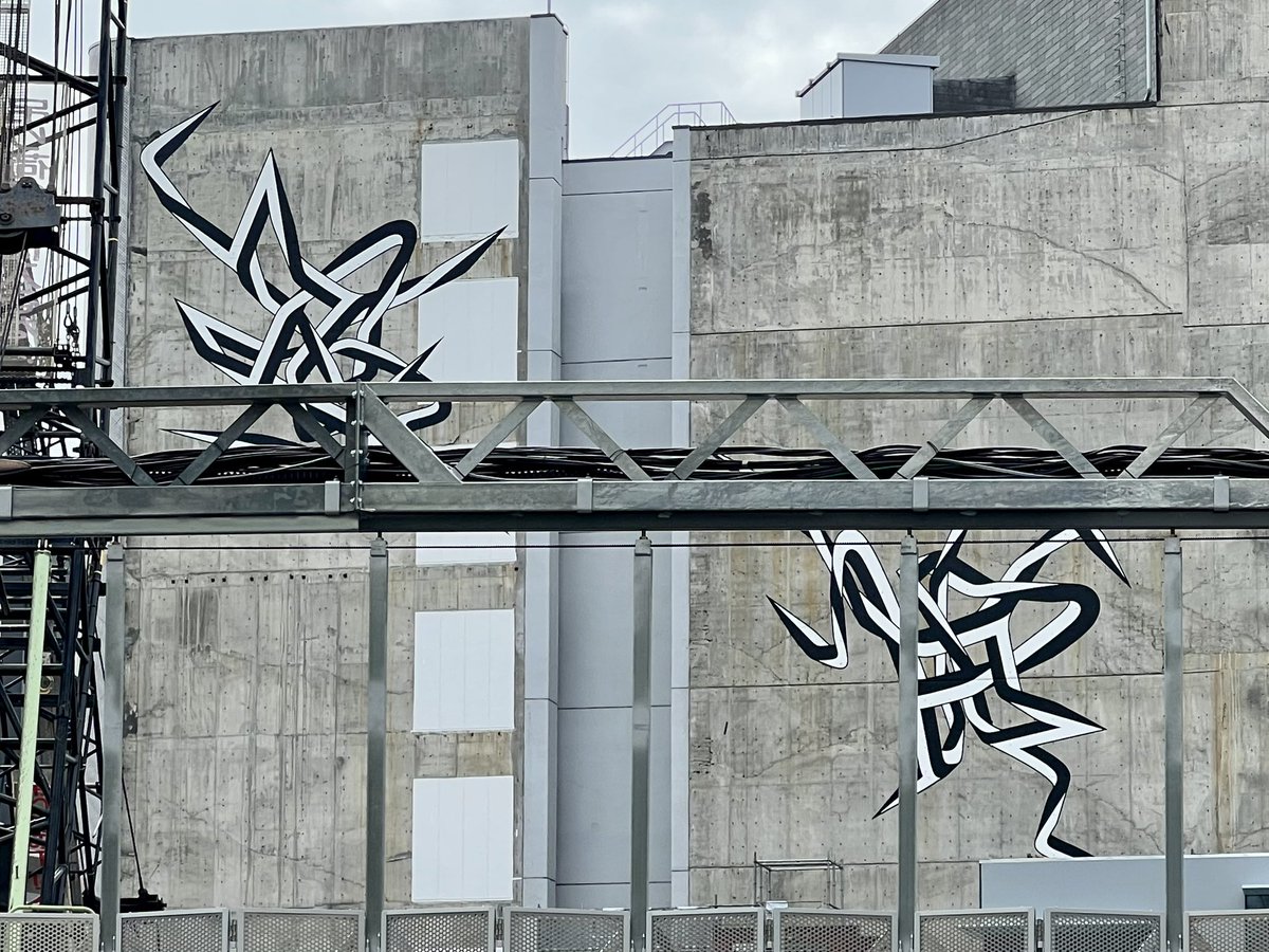 田嶋カレー旅_東京ダルバートMAP दालभात tweet media