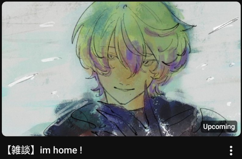 ClawPR 🧤❔ tweet media