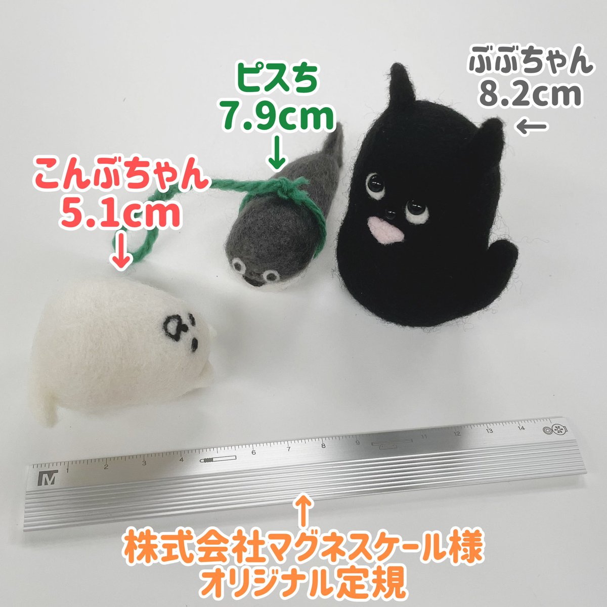 【公式】印刷ネットドットコム tweet media